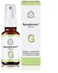 Spenglersan Kolloid G 10 ml