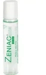 Noreva Zeniac Roll'activ unreine Haut 5 ml