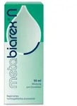 metabiarex N Mischung 50 ml