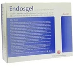 Endosgel 10X11 ml