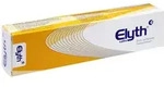 Elyth Salbe W 100 g
