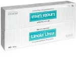 Linola UREA Creme 2X100 g