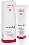 Narben Gel 30 g
