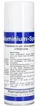 Aluminium Spray 200 ml