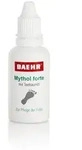 Mythol Forte L&ouml;sung 30 ml