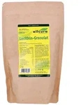 Lecithin Granulat 250 g