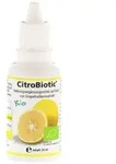 Citrobiotic L&ouml;sung 20 ml