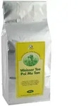 Avitale Weisser Tee Pai Mu Tan 100 g
