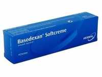 Basodexan Softcreme Creme 50 Gramm