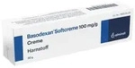 Basodexan Softcreme 50 g