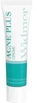 Widmer Acne plus Creme 20 g