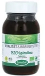 Spirulina BIO Tabletten 500 St