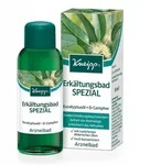 KNEIPP Arzneibad Erk&auml;ltungsbad spezial 100 ml