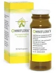 Omniflora N 50 St