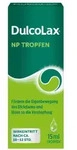 Dulcolax NP Abf&uuml;hrtropfen 15 ml