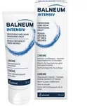 Balneum Intensiv Creme 75 ml