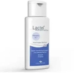 Lactel Nr.1 Schuppen Shampoo 125 ml