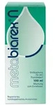 metabiarex N Mischung 100 ml