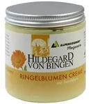 AC H.v.bingen Ringelblumen Creme 250 ml