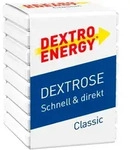 Dextro Energy* W&uuml;rfel Classic 1 St