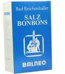 BAD Reichenhaller Quellsalzbonbons 500 g