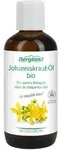 Johanniskraut &Ouml;L 100 ml