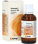 Synergon Komplex 164 Taraxacum S Tropfen 50 ml