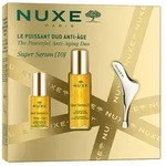 NUXE Geschenkset 25 Super Serum 1 P