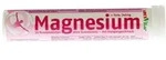 Magnesium SOMA Brausetabletten 20 St