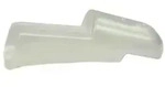 Fingerschiene nach Stack Gr.2 Klettband 1 St