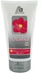 Avitale Teufelskralle Gel 150 ml