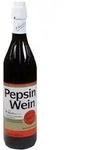 Pepsinwein 700 ml