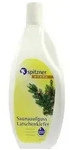 SAUNAAUFGUSS LATSCHENKIEFER 1000 ml