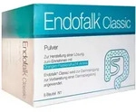 Endofalk Classic 8 St