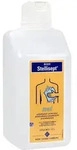 Stellisept med Lotion 500 ml