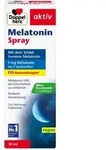Doppelherz Melatonin Spray 30 ml