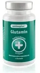 Aminoplus Glutamin Kapseln 60 St