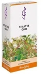 Stilltee &ouml;ko 140 g