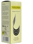 Voluma Haarwasser 200 ml