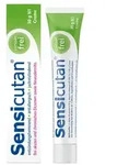 Sensicutan Creme 30 g