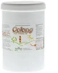 Oolong Actif Tee 200 g