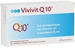Vivivit Q10 30 St