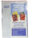 FRIO K&uuml;hltasche Klein 1 St