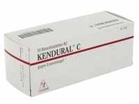 Kendural-C Retard-Tabletten 50 Stück
