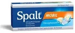 Spalt Mobil 20 St