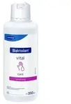 Bode Baktolan Vital Hydrogel 350 ml 350 ml