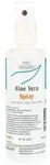 Aloe Vera Spray 100 ml