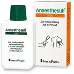 Anaesthesulf Lotio 100 g