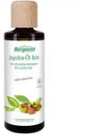 Jojoba &Ouml;L 125 ml