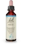 Bachbl&uuml;ten Beech Tropfen 20 ml